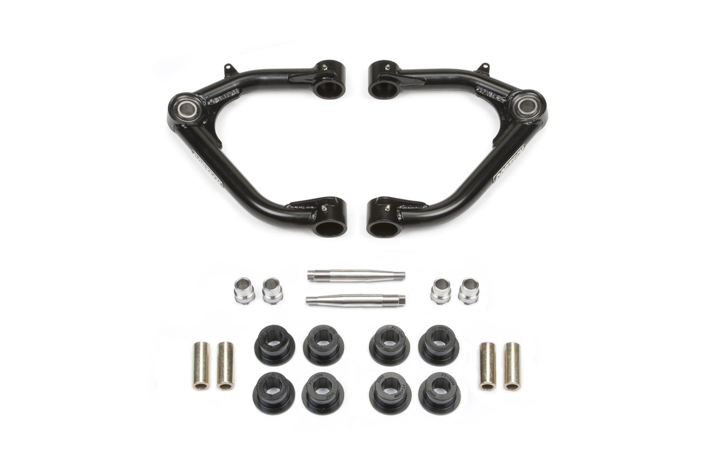 Control Arm Kit