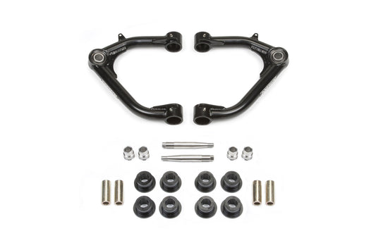 Control Arm Kit