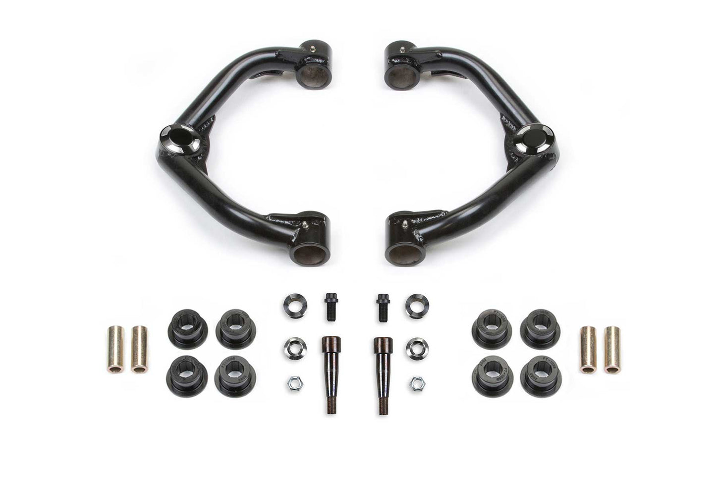 Fabtech 3.5 in. GM HD UNIBALL UCA ONLY