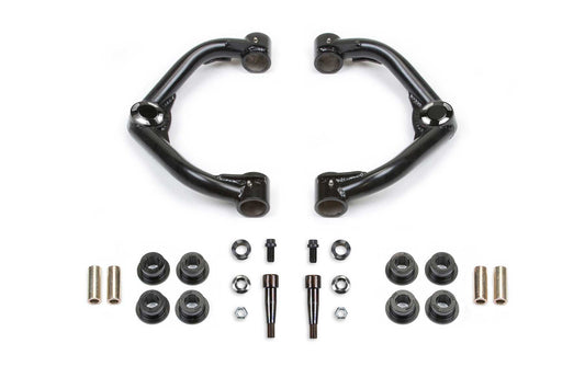 Fabtech 3.5 in. GM HD UNIBALL UCA ONLY