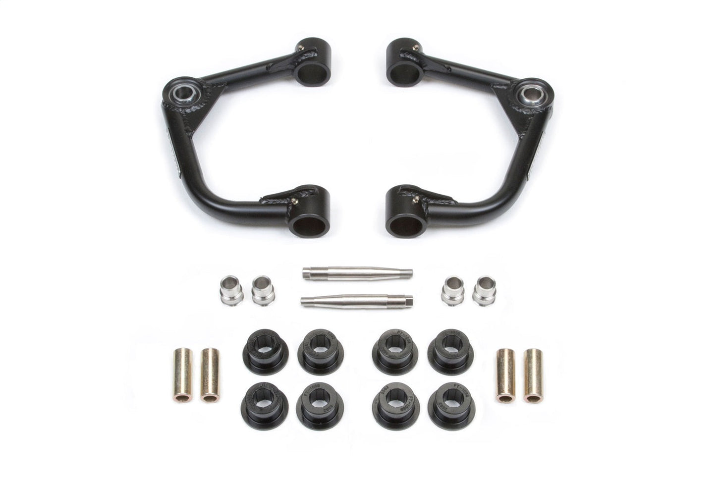 Control Arm Kit