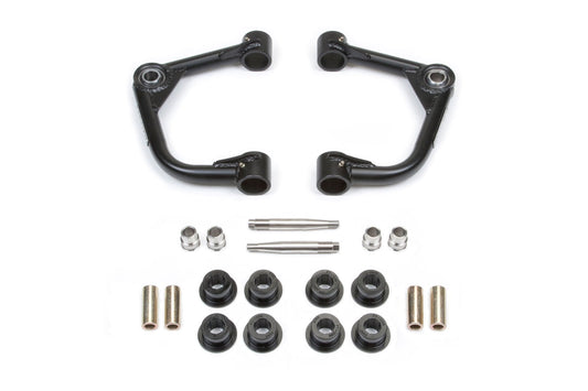 Control Arm Kit