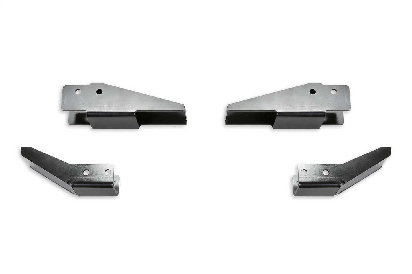 Fabtech FTS22296 Offset Intrusion Beam Kit