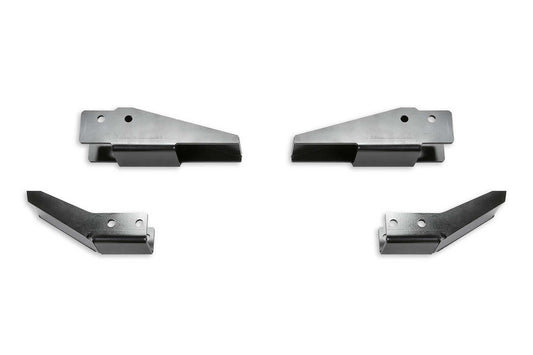 Fabtech FTS22296 Offset Intrusion Beam Kit