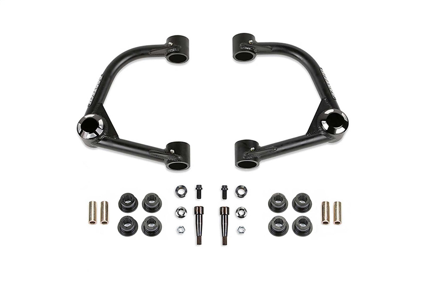 Fabtech FTS22331 Uniball UCA Lift Kit