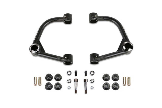 Fabtech FTS22331 Uniball UCA Lift Kit