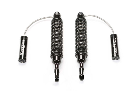 Dirt Logic 2.5 Coil Over Shock Absorber