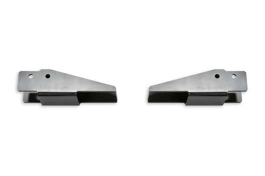 Fabtech FTS22334 Offset Intrusion Beam Kit