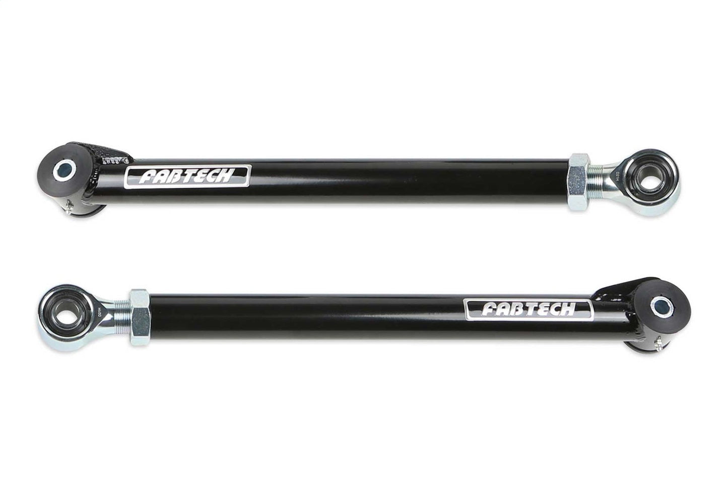 Fabtech FTS22338 Lower Link Kit