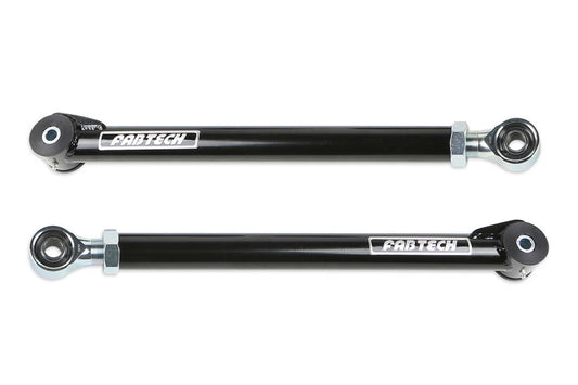 Fabtech FTS22338 Lower Link Kit
