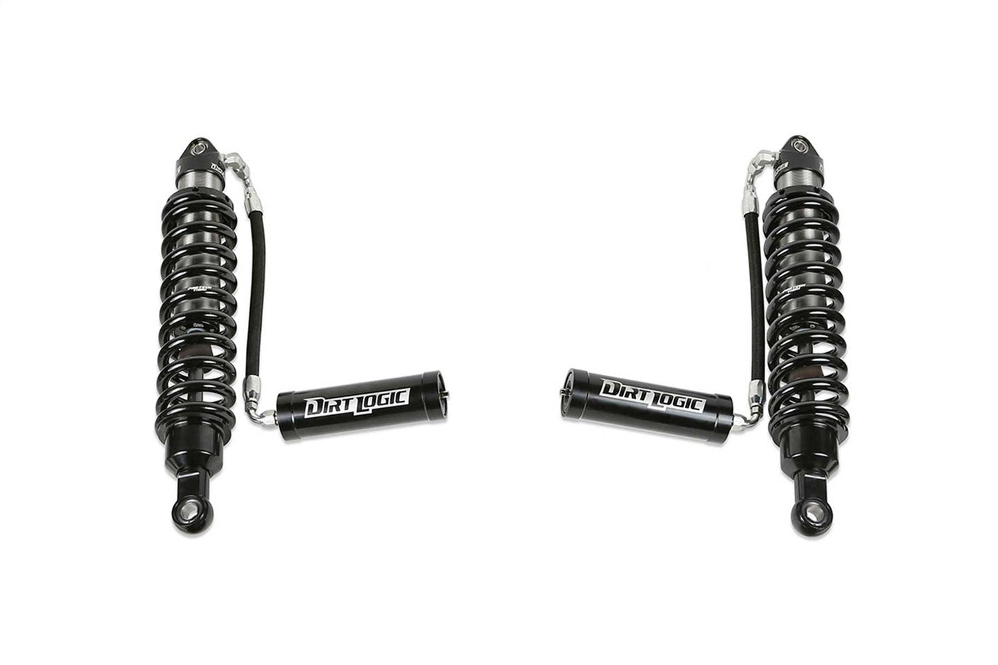 Dirt Logic 2.5 Resi Coil Over Shock Absorber