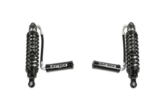 Dirt Logic 2.5 Resi Coil Over Shock Absorber