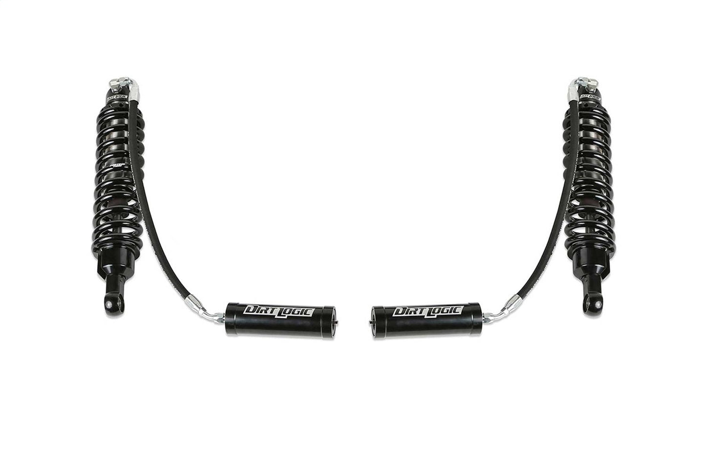 Dirt Logic 2.5 Resi Coil Over Shock Absorber