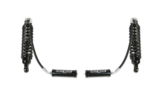 Dirt Logic 2.5 Resi Coil Over Shock Absorber
