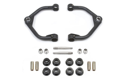Control Arm Kit