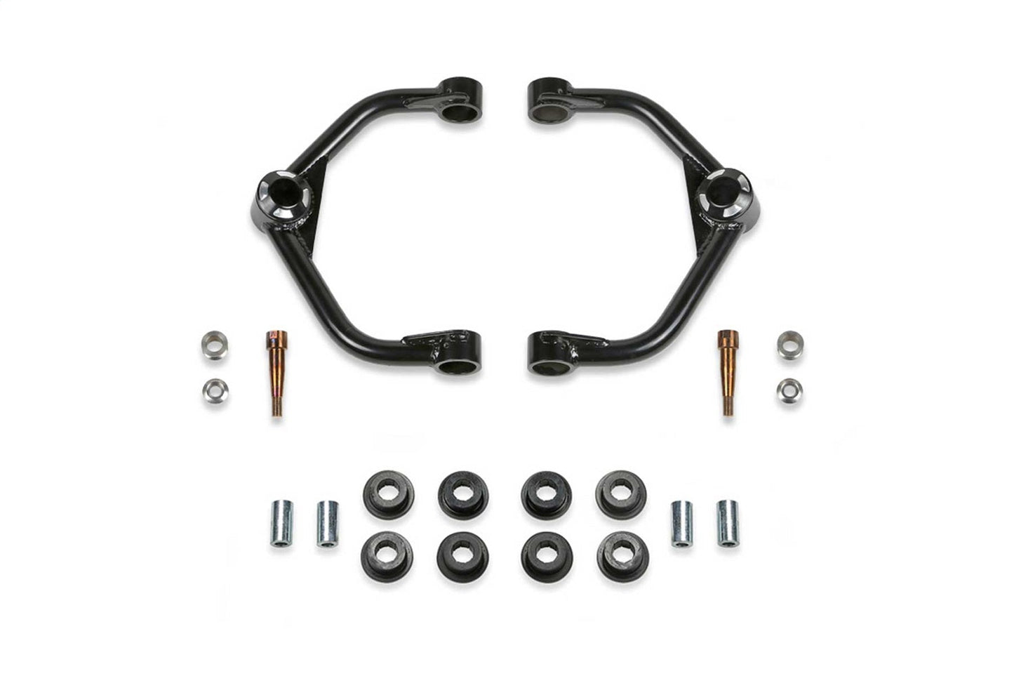 Fabtech FTS23233 Uniball Control Arm