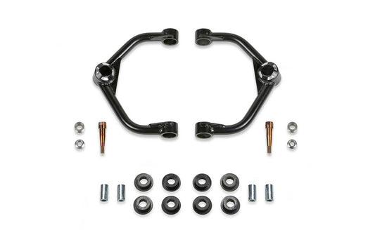 Fabtech FTS23233 Uniball Control Arm