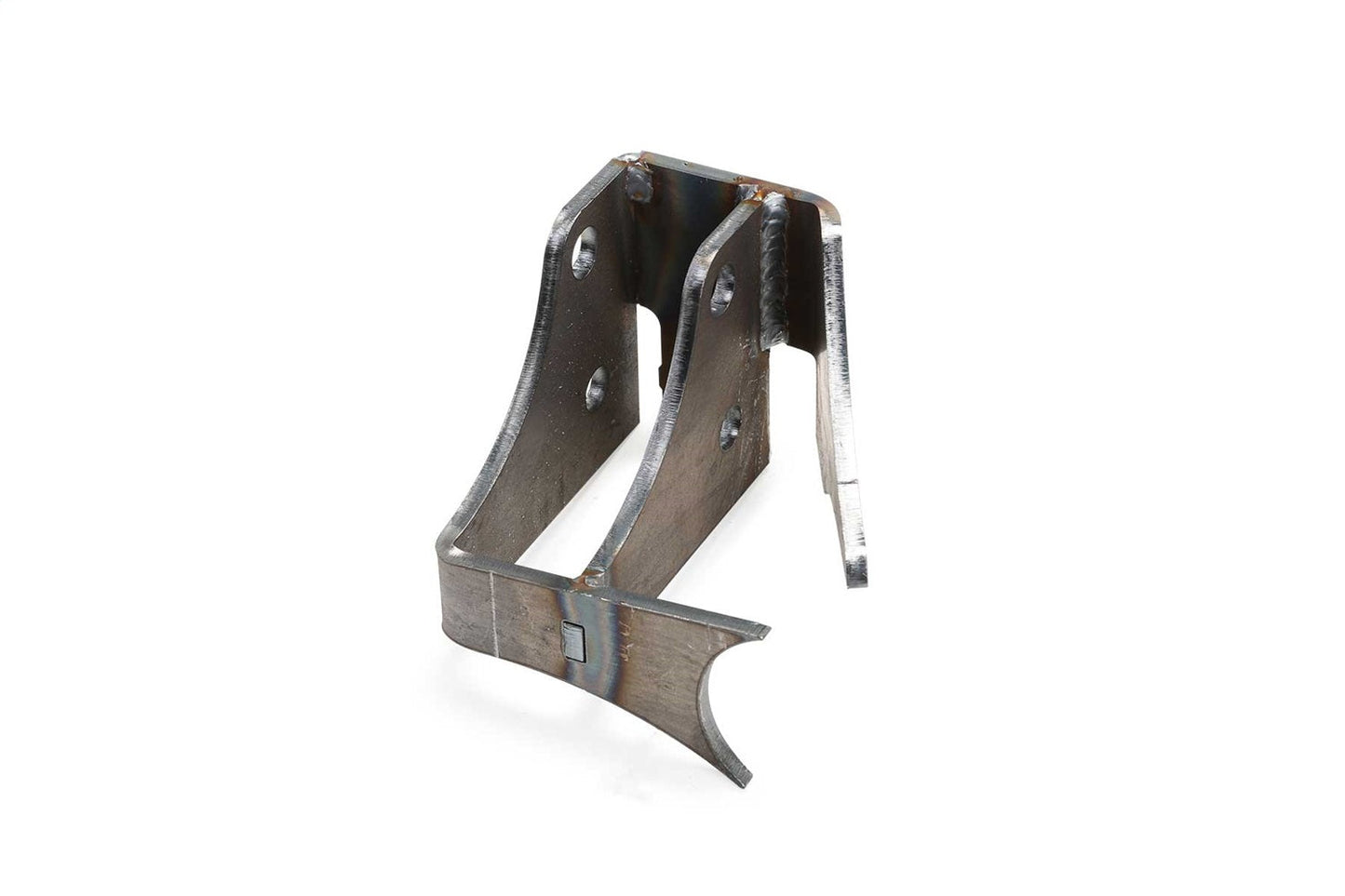 Fabtech FTS24113 Track Bar Bracket