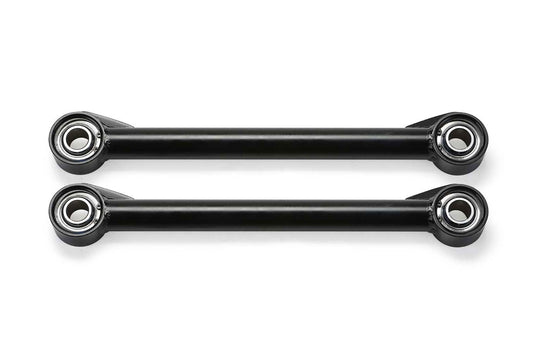 Fabtech FTS24116 LINK REAR UPPER 5 TON PAIR