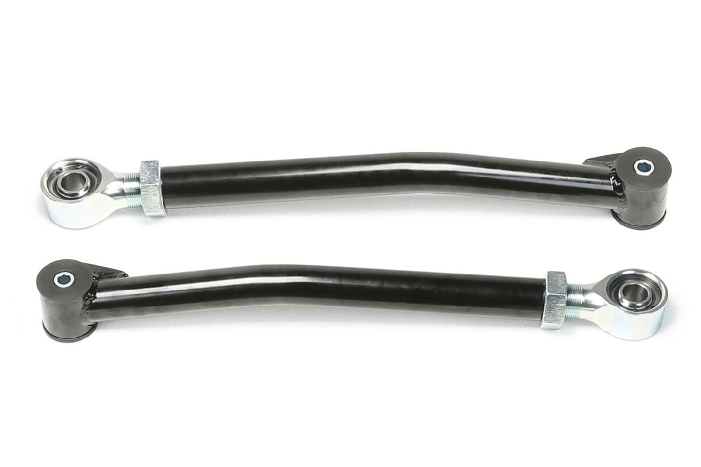 Fabtech FTS24117 LINK FRT LWR 5TON PAIR
