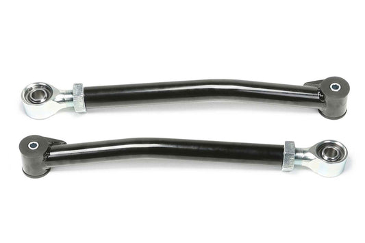 Fabtech FTS24117 LINK FRT LWR 5TON PAIR