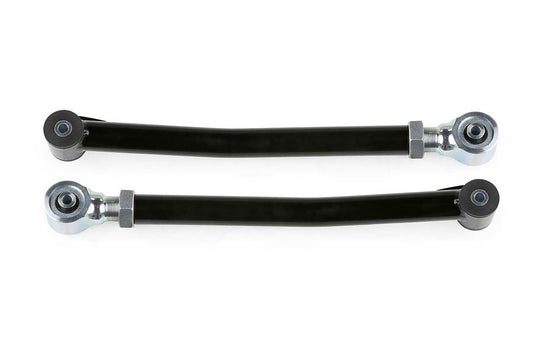 Fabtech FTS24120 LINK FRT LWR POLY PAIR