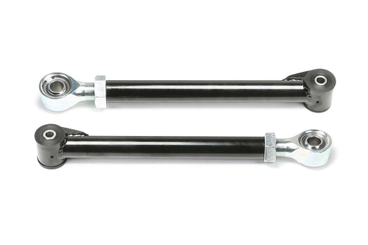 Fabtech FTS24122 LINK REAR LWR 5TON PAIR