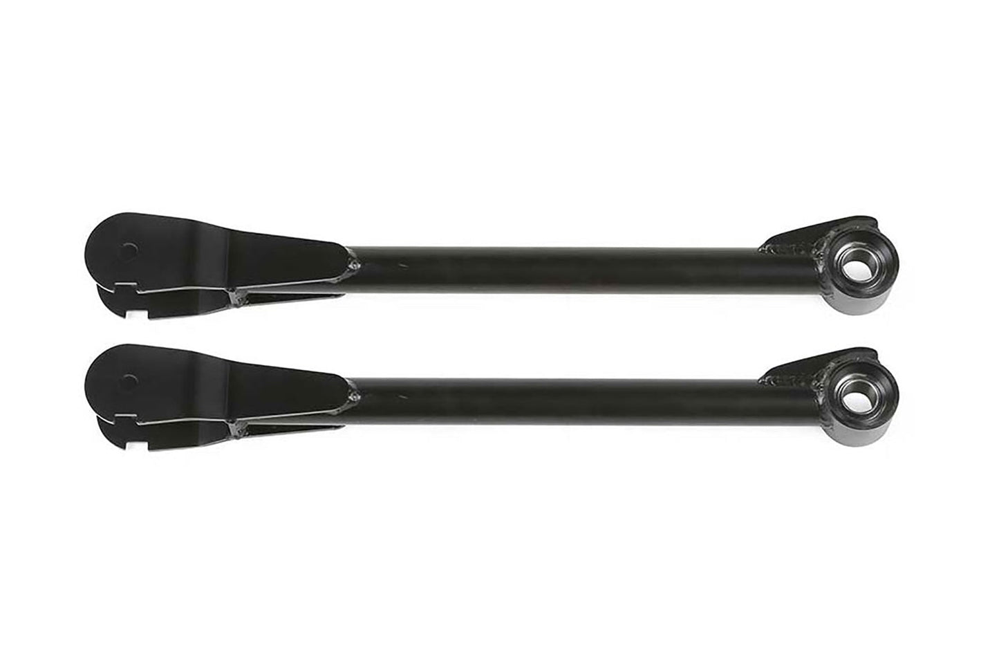 Fabtech FTS24123 LINK FRT UPPER 5TON PAIR