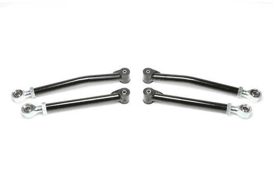 Fabtech FTS24128 Suspension Link Arm Kit
