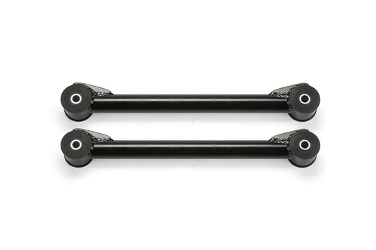 Fabtech FTS24133 LINK REAR UPPER POLY PAIR