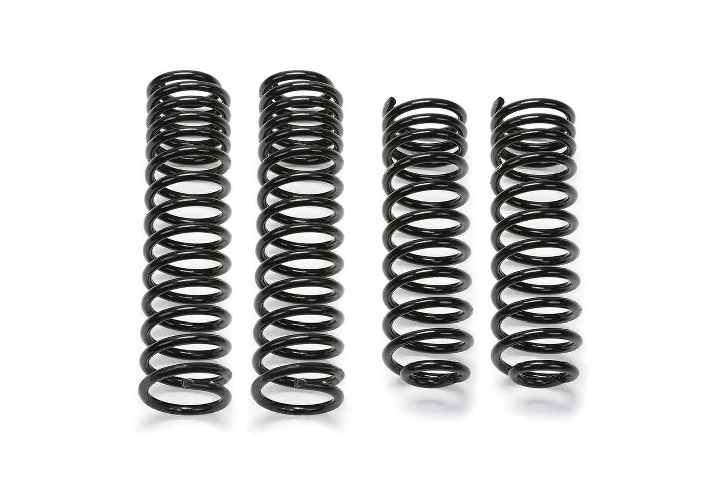 Coil Spring Kit