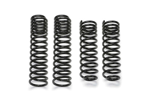 Coil Spring Kit