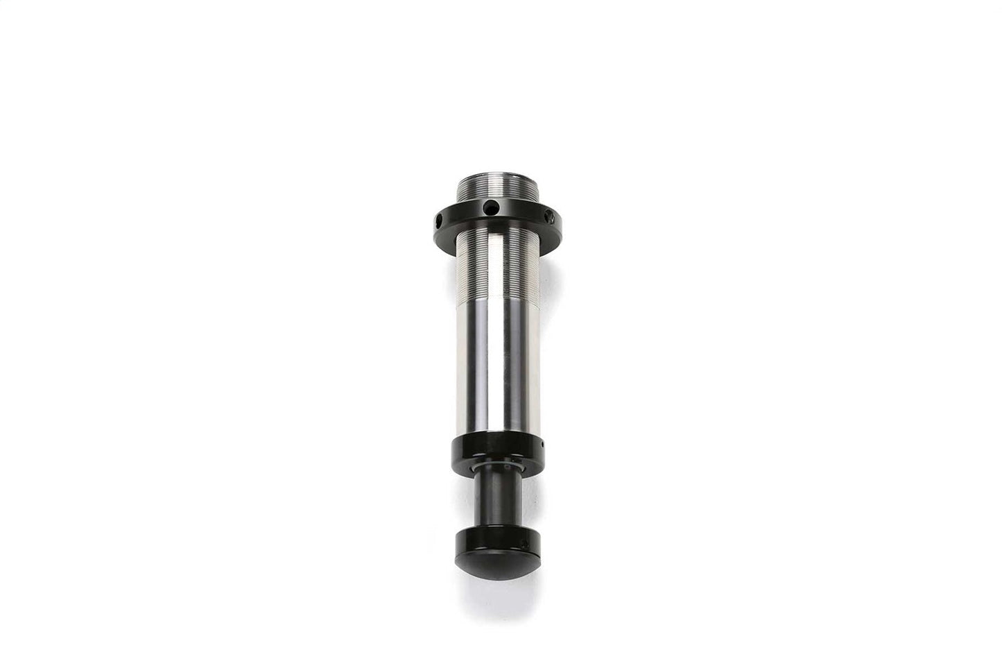 Dirt Logic 2.25 Bump Stop Kit