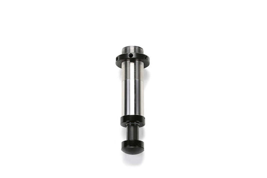 Dirt Logic 2.25 Bump Stop Kit