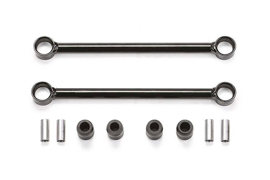 Fabtech FTS24158 Sway Bar Links