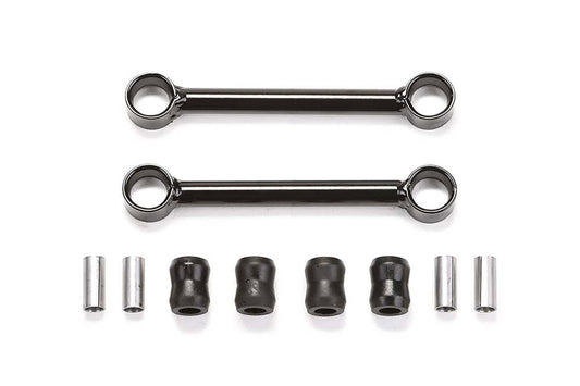 Fabtech FTS24159 Sway Bar Links