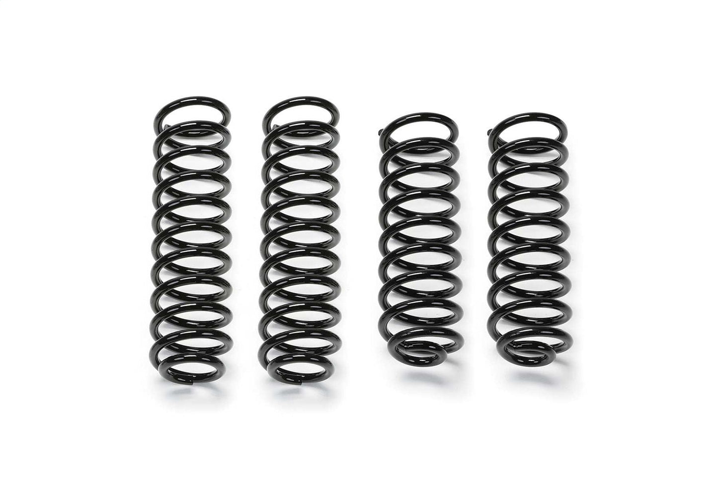 Coil Spring Kit