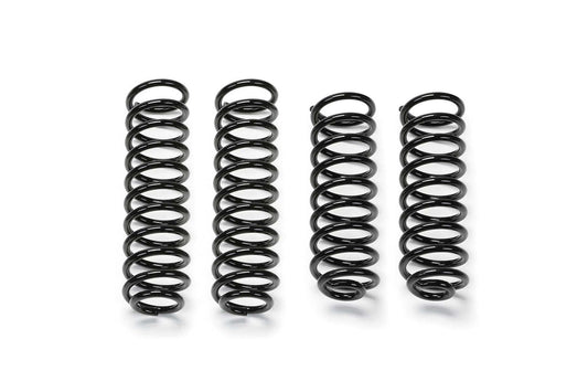 Coil Spring Kit