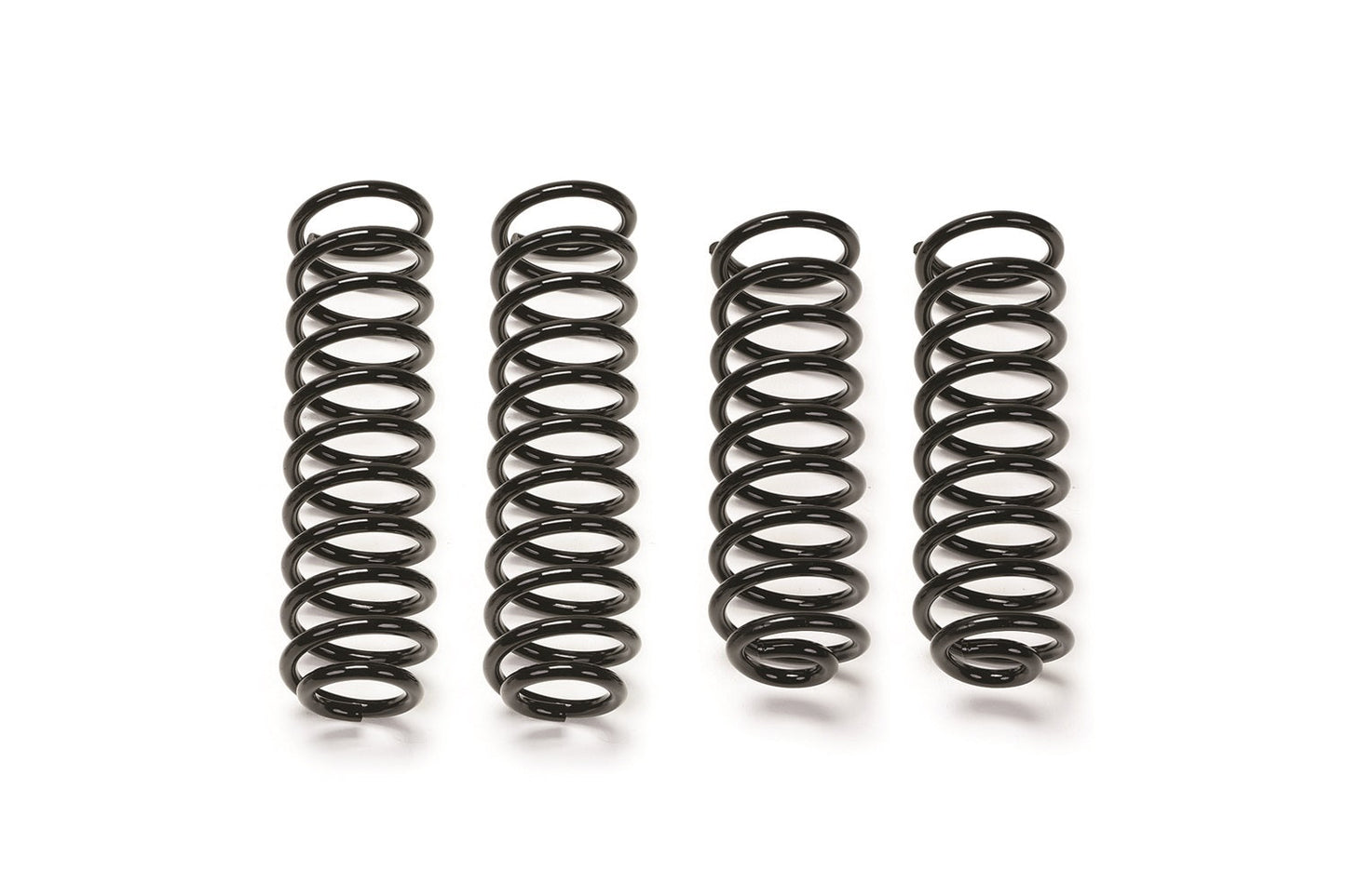 Coil Spring Kit