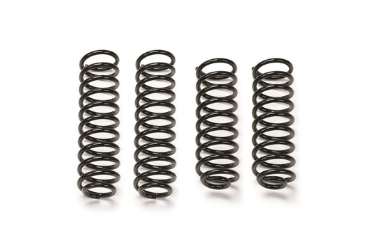 Coil Spring Kit
