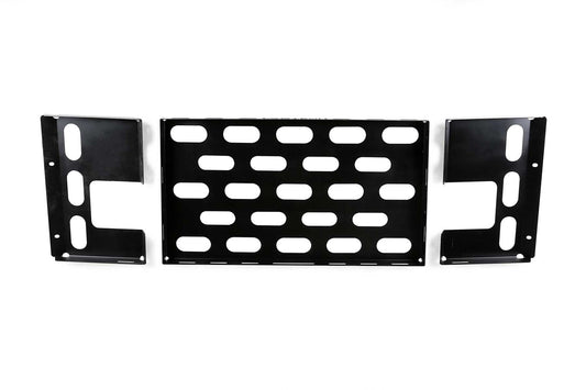 Cargo Rack