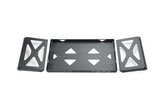 Cargo Rack