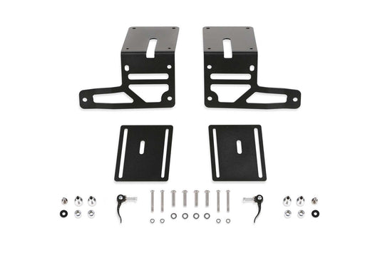 Fabtech FTS24270 Light Bracket