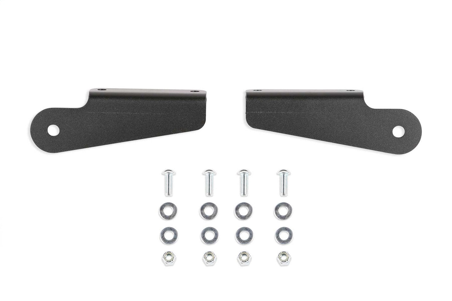 Antenna Bracket