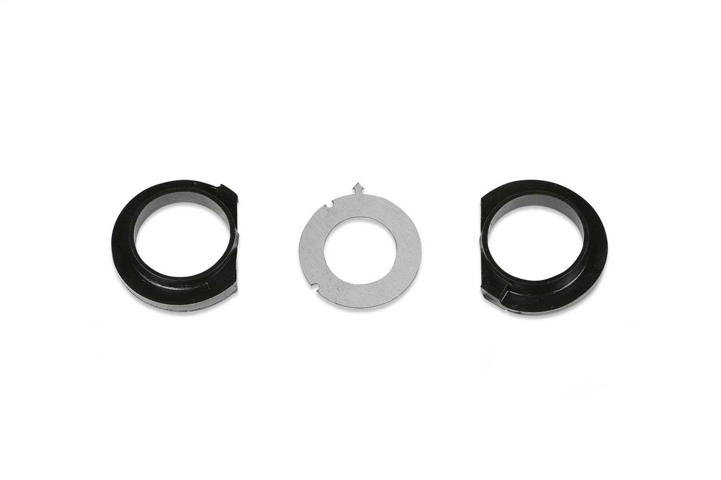 Coil Correction Kit