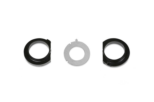 Coil Correction Kit