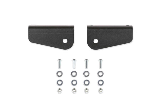 Antenna Bracket