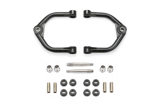 Fabtech FTS25013 Uniball Control Arms