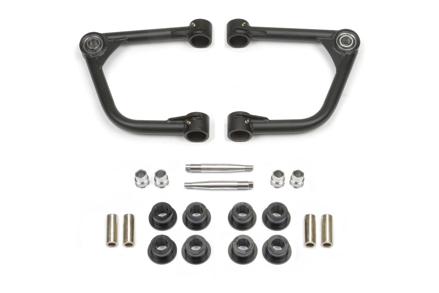 Control Arm Kit