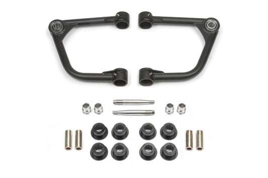 Control Arm Kit